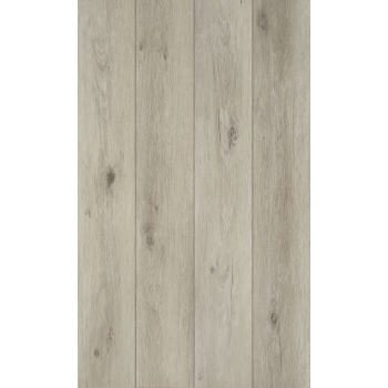 Panele winylowe COREtec Naturals 1200+ - SWAMP 50-LVPE-859